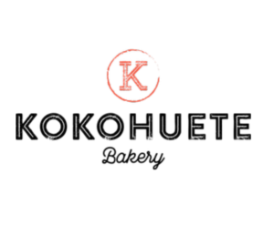 KokohueteLogo