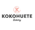 KokohueteLogo